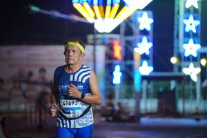 BIB: 
                            <button type="button" onclick="openModal(24399051)" class="btn btn-primary btn-sm float-right btn-popup" data-toggle="modal" data-target=".modal-high-quality">
                        <i class="fas fa-shopping-cart"></i> Add to Cart
                    </button>
                                            <button type="button" onclick="isThisMe(24399051, true)" class="btn btn-success btn-sm float-right btn-popup btn-isme hidden" data-toggle="tooltip" data-placement="bottom" title="นี่คือรูปของคุณใช่ไหม คลิกที่นี่เพื่อเอาเข้าอัลบั้ม">
                        <i class="fas fa-plus"></i> Add to album
                    </button>
                    <button type="button" onclick="isThisMe(24399051, false)" class="btn btn-warning btn-sm float-right btn-popup btn-isnotme hidden">
                        <i class="fas fa-ban"></i> Remove from album
                    </button>